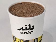 هوت شوكلت