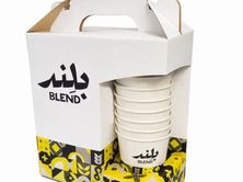 بوكس الجمعات هوت شوكلت