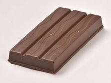 اصابع شوكلاته