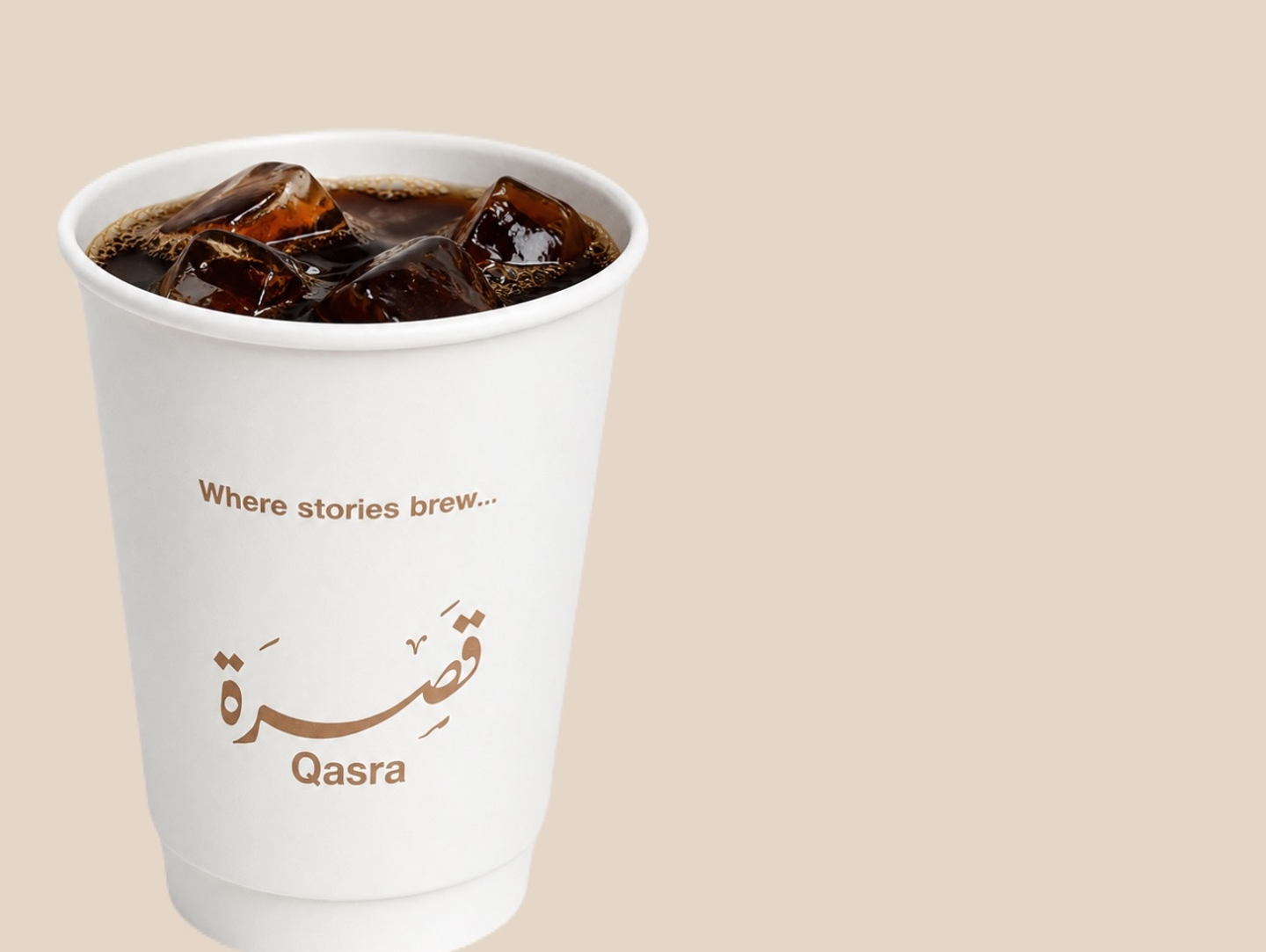 Coffee Of The Day