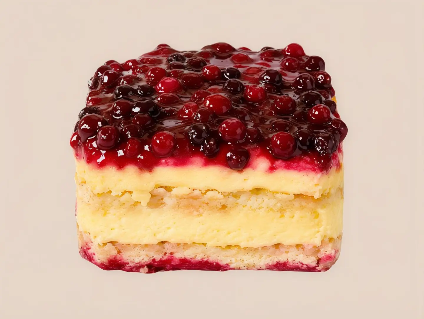 Cheese Maldivo