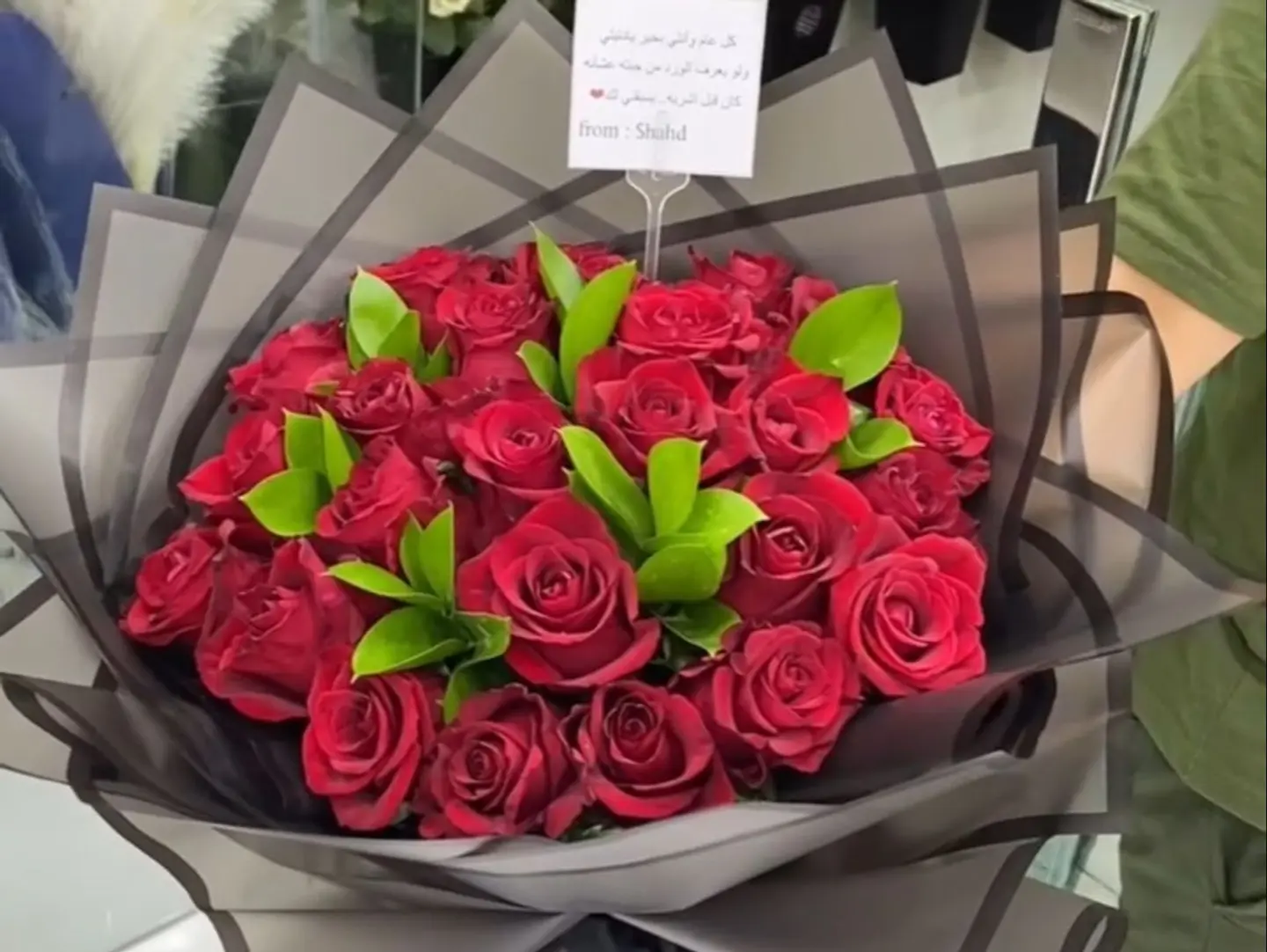 Vgfjv