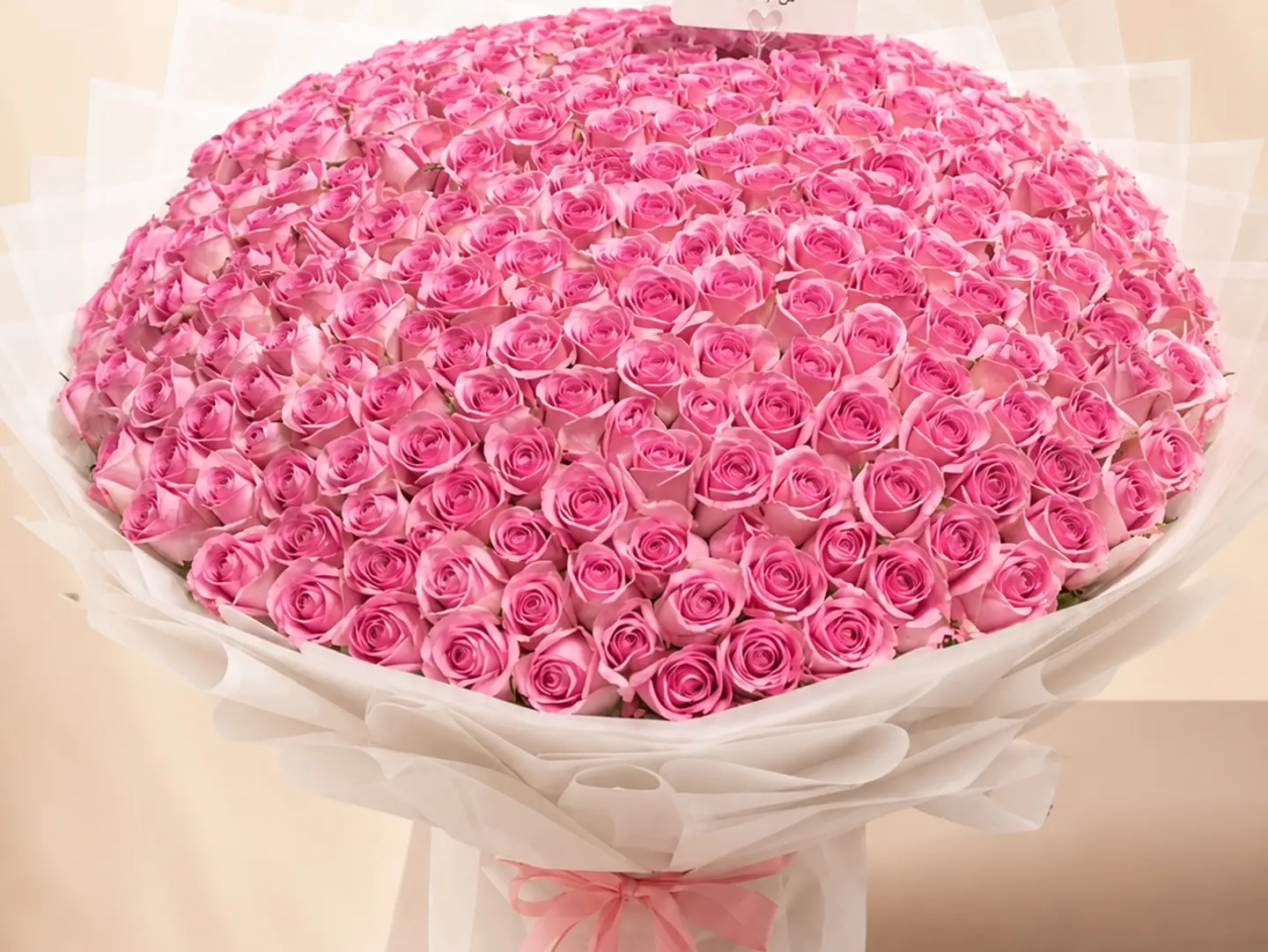 Almsif Vip Bouquet 150 Roses