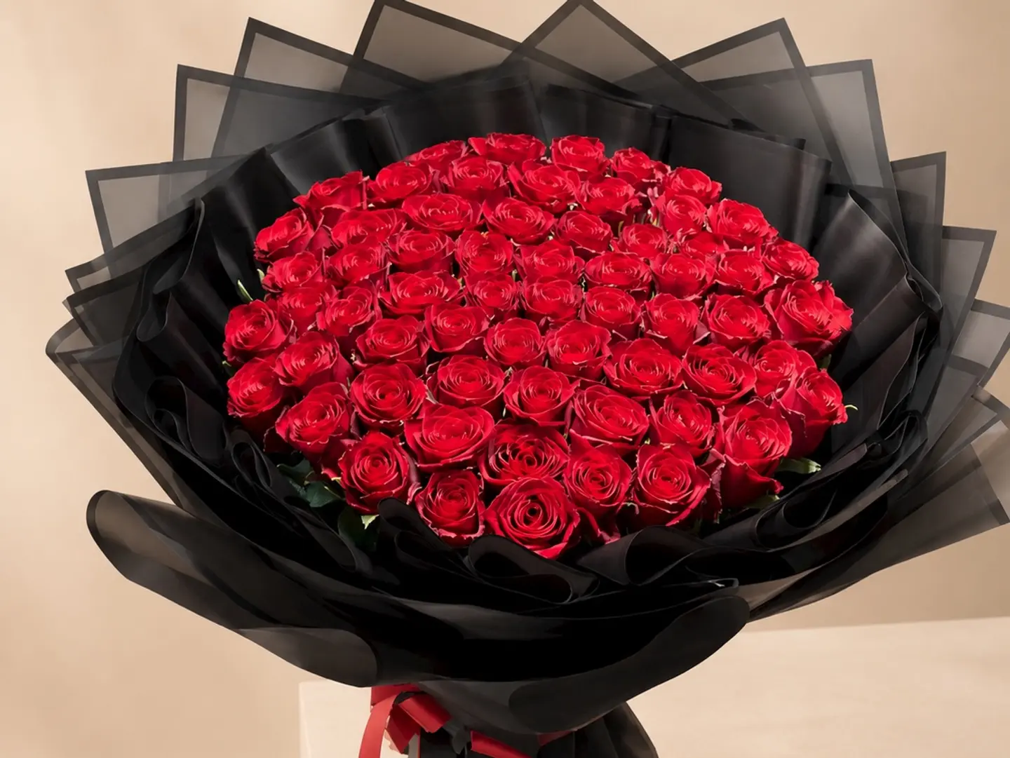 Almsif Queen Bouquet 2