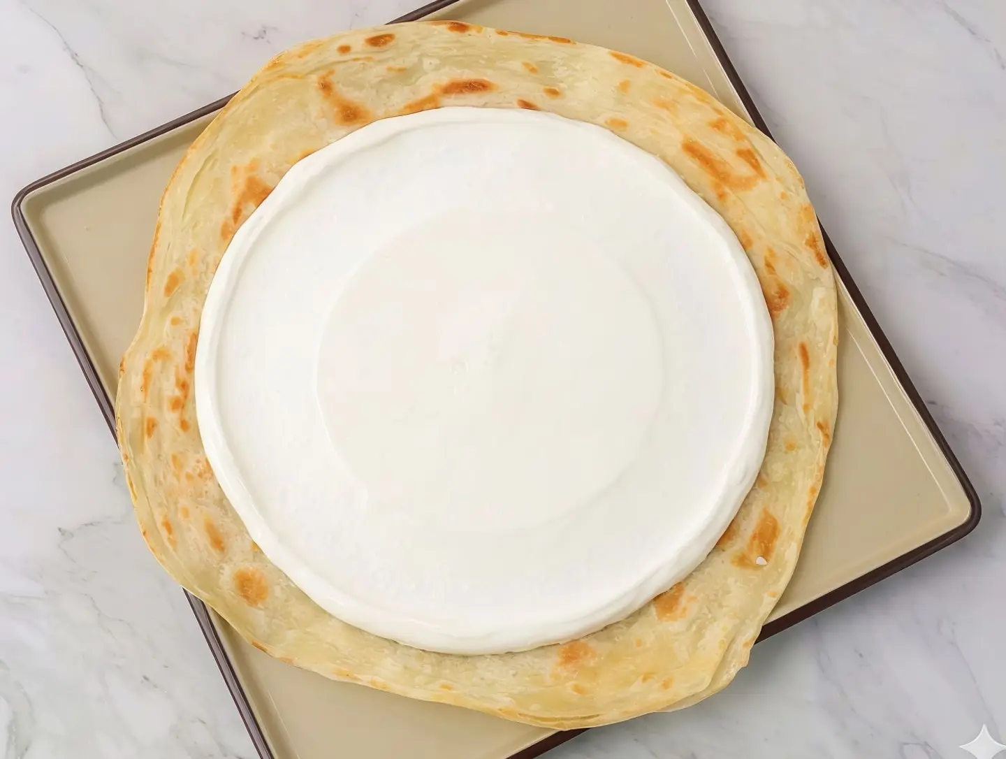 شباتي لبنة