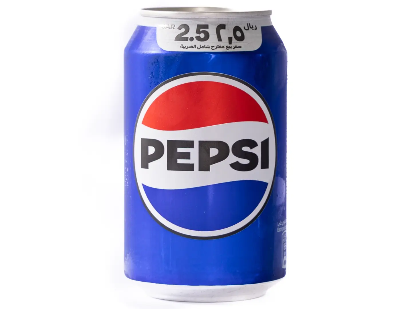 بيبسي