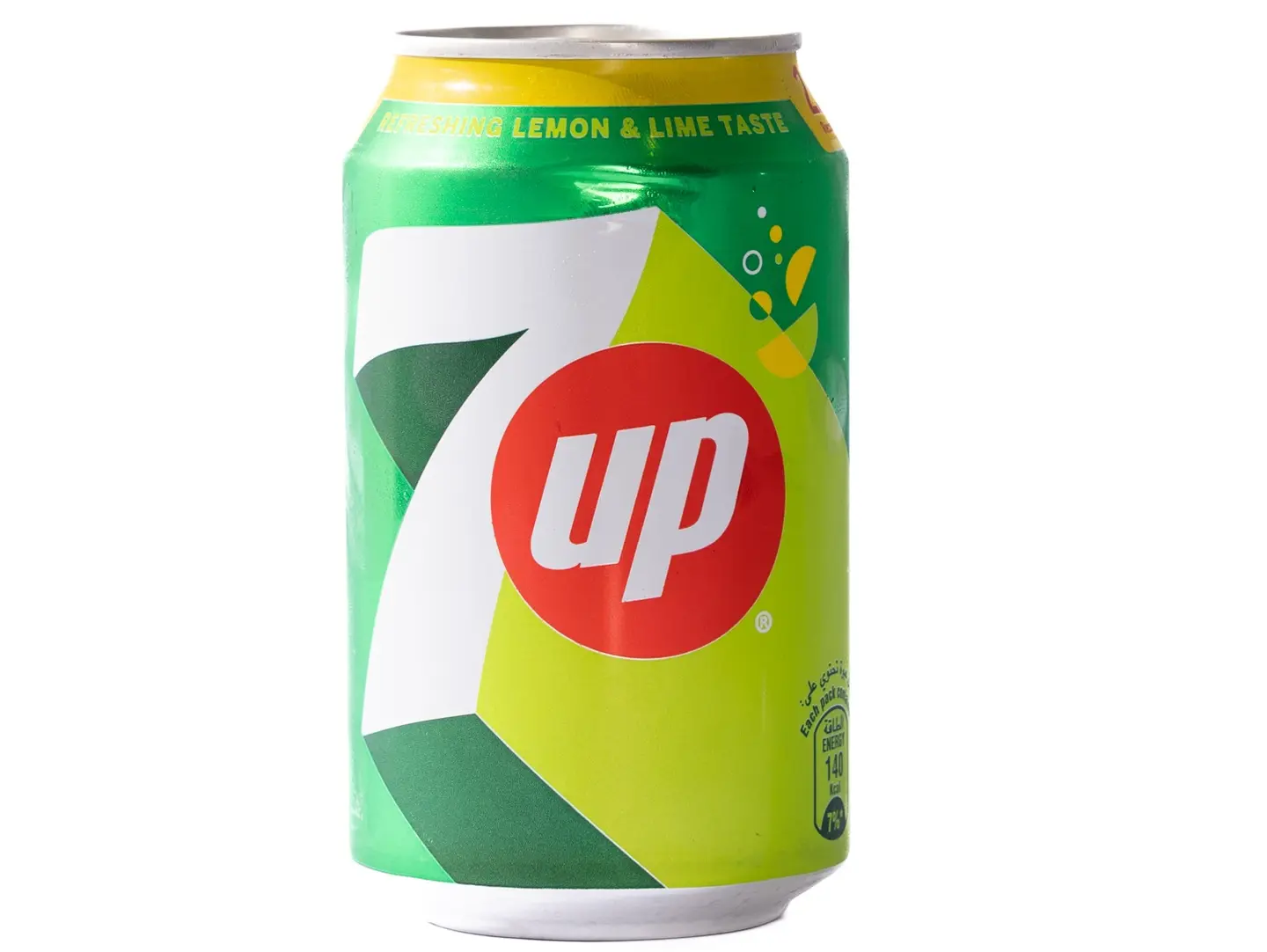 سفن آب
