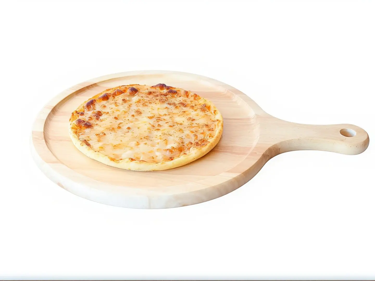 Margherita Pizza - Small