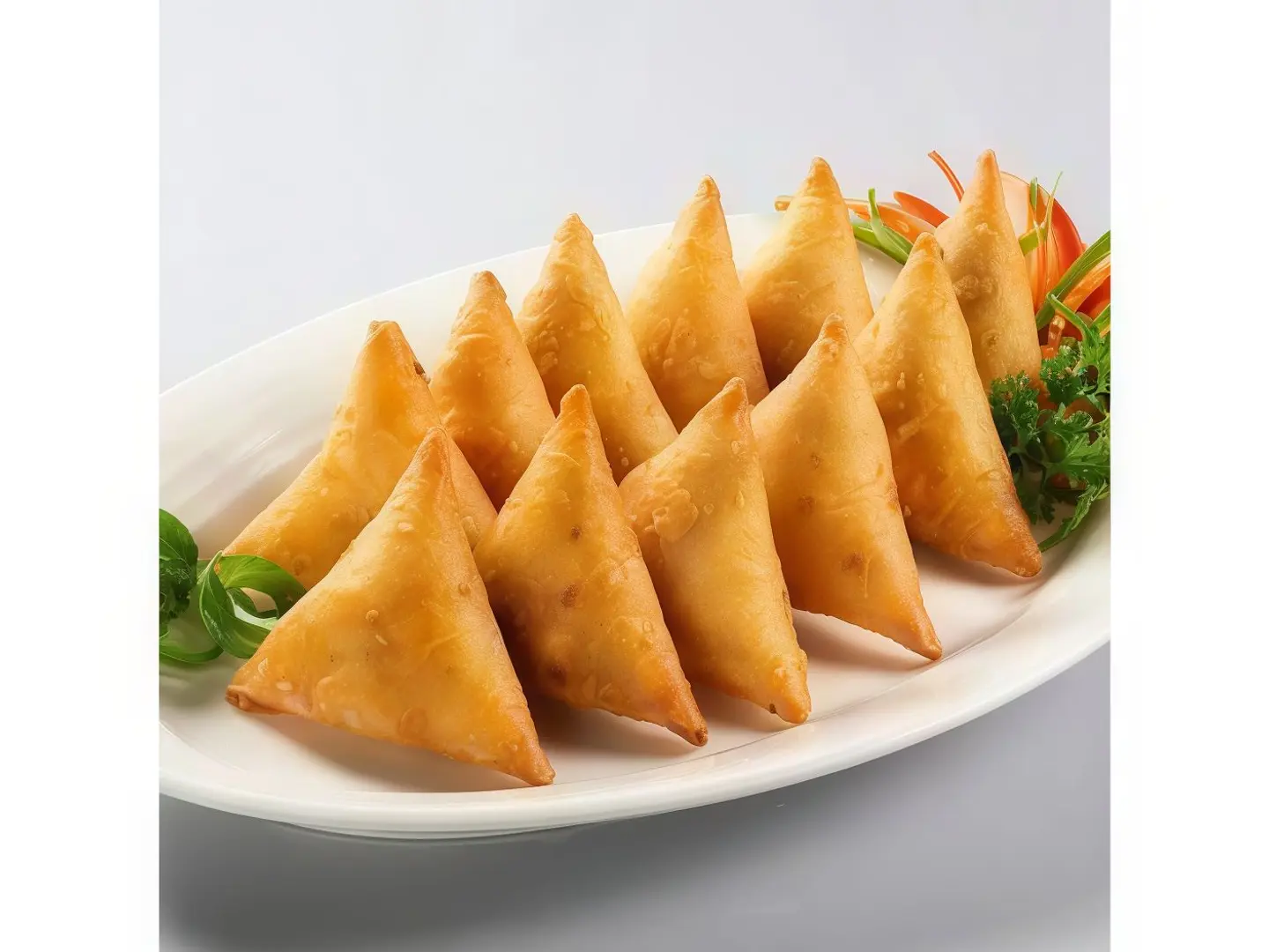 سمبوسة
