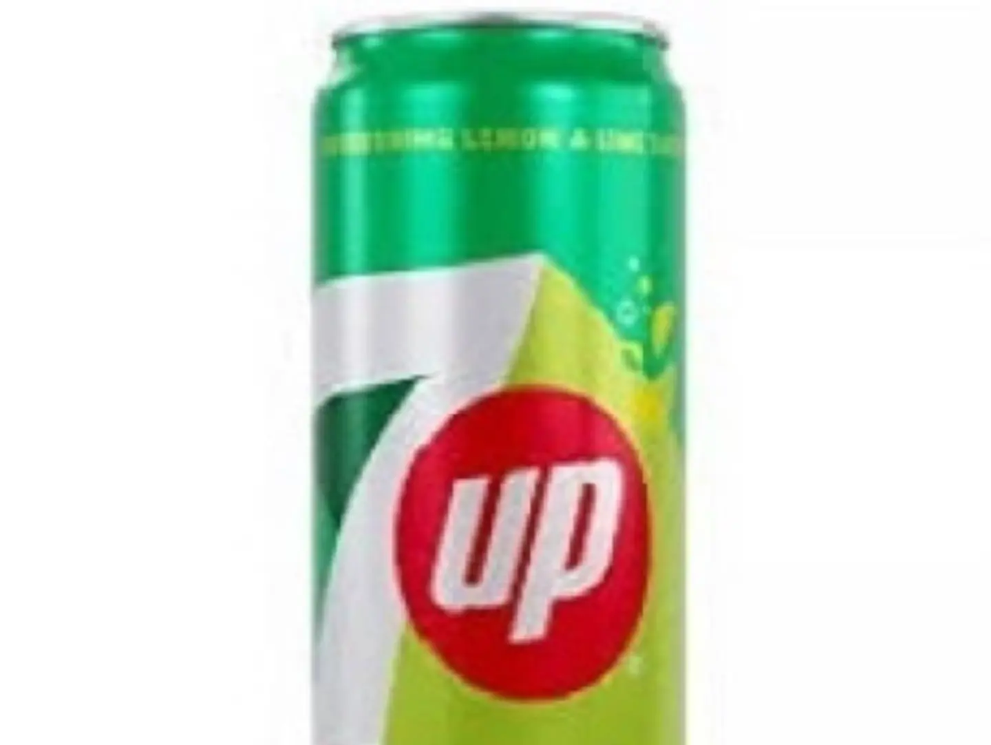 7 Up