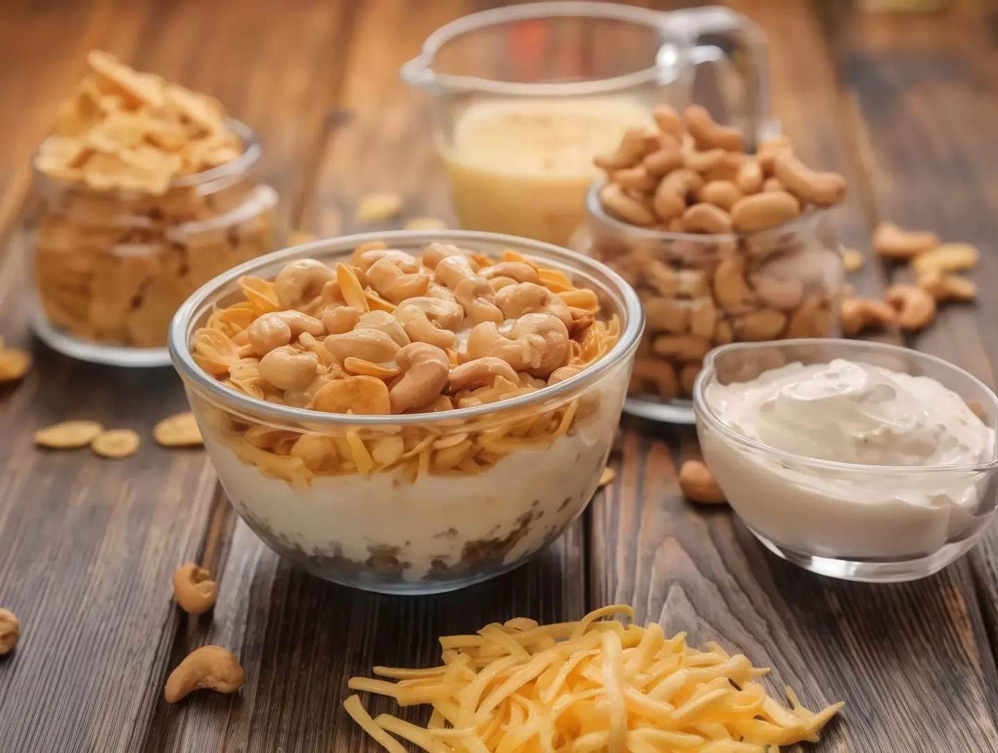 عريكة اليوم كبير