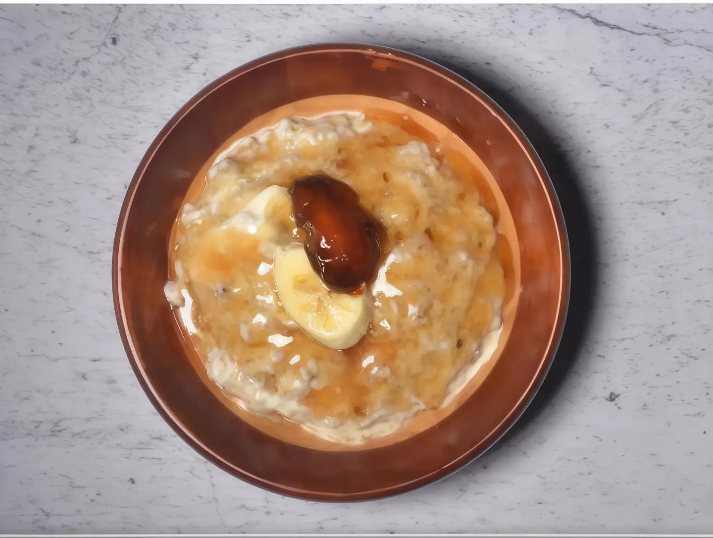 معصوب سمن عسل تمر