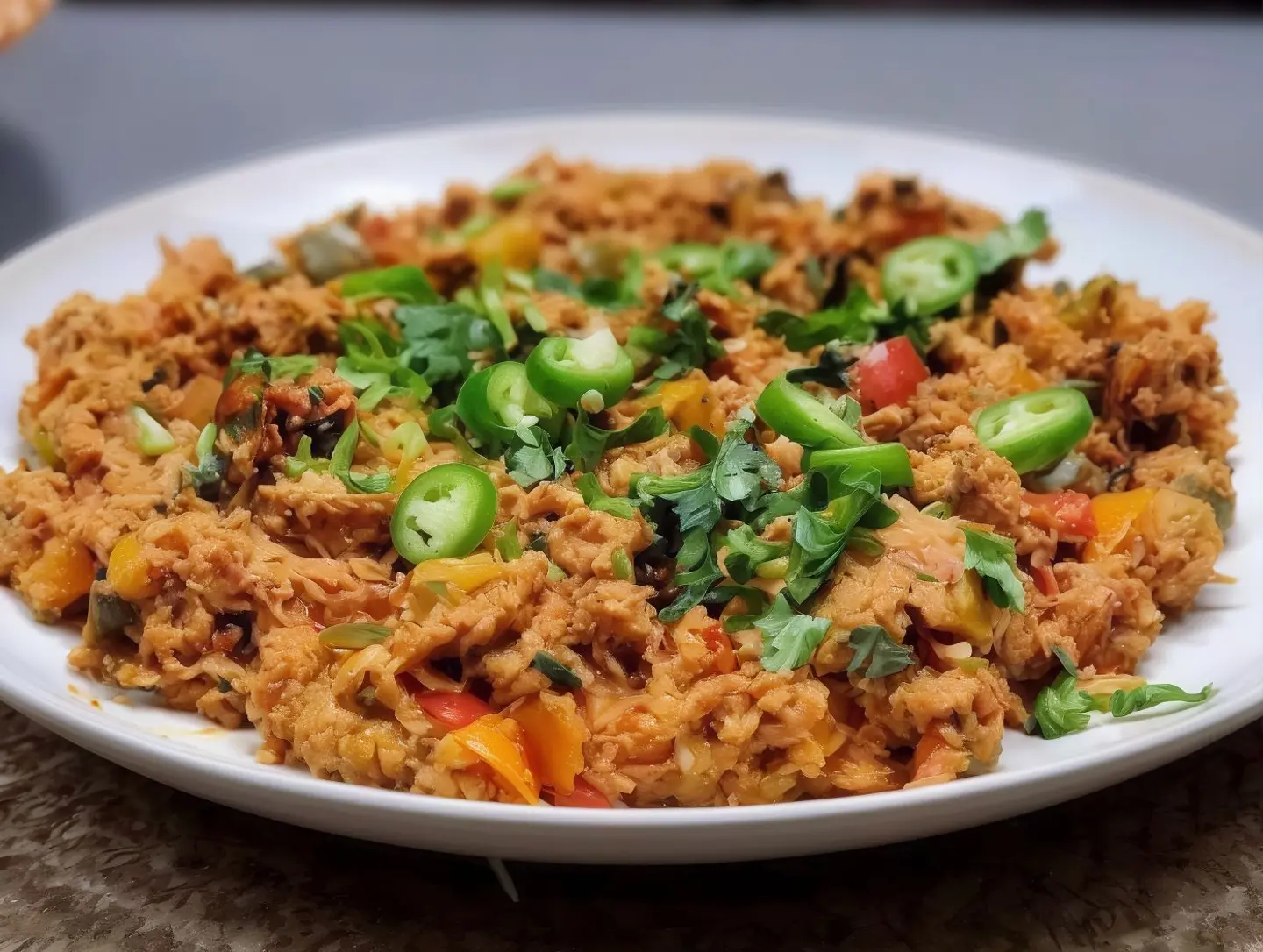 مجنونه بالتونه