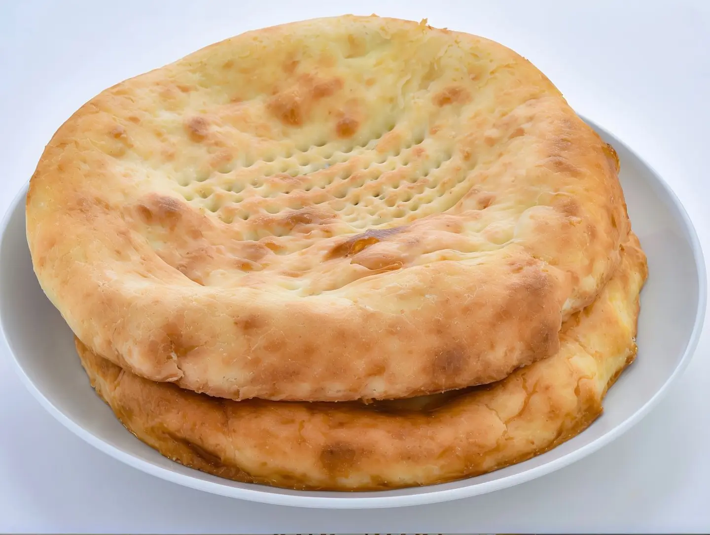 تميس جبن شيدر
