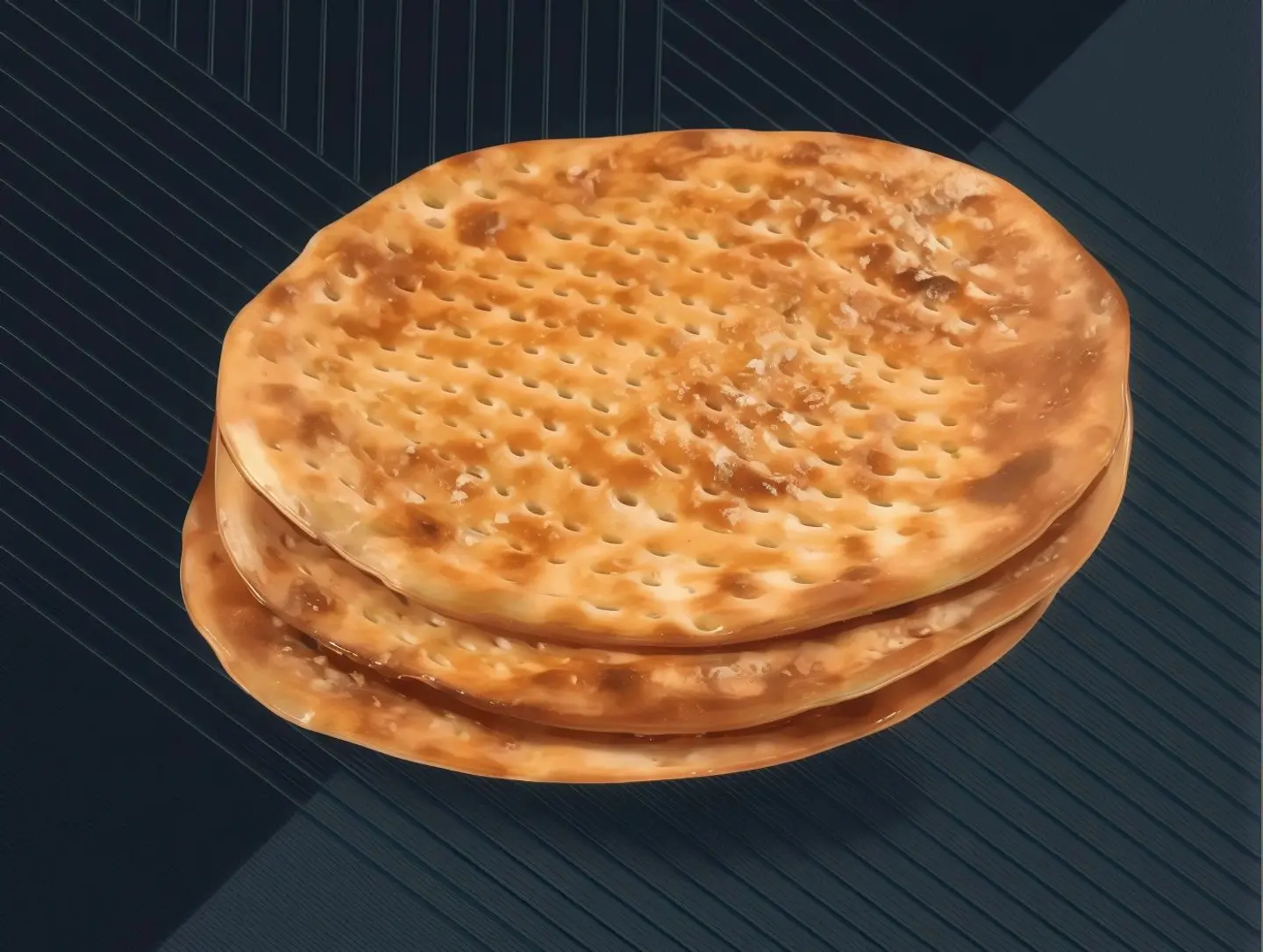 تميس سمن
