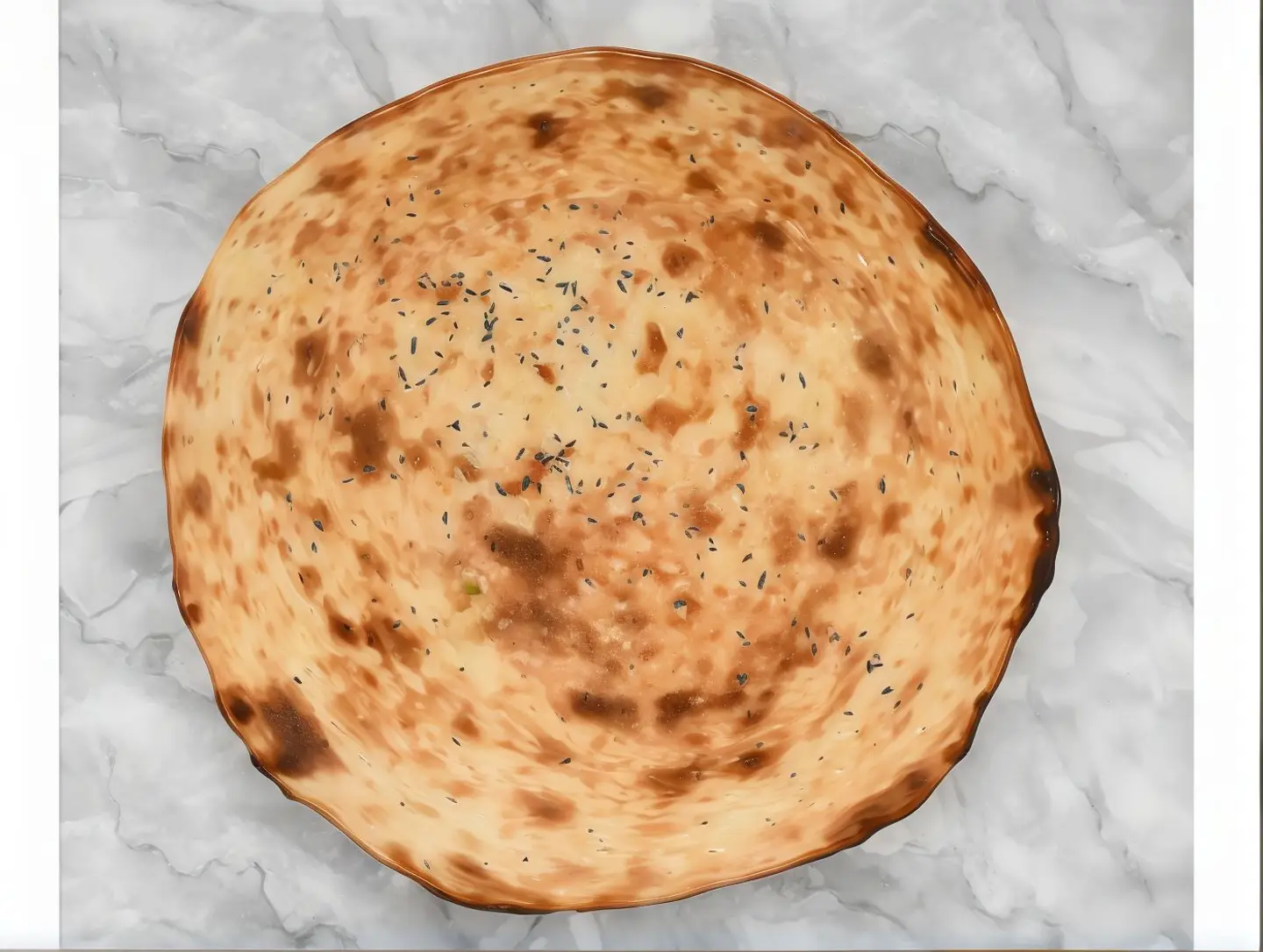 تميس بر
