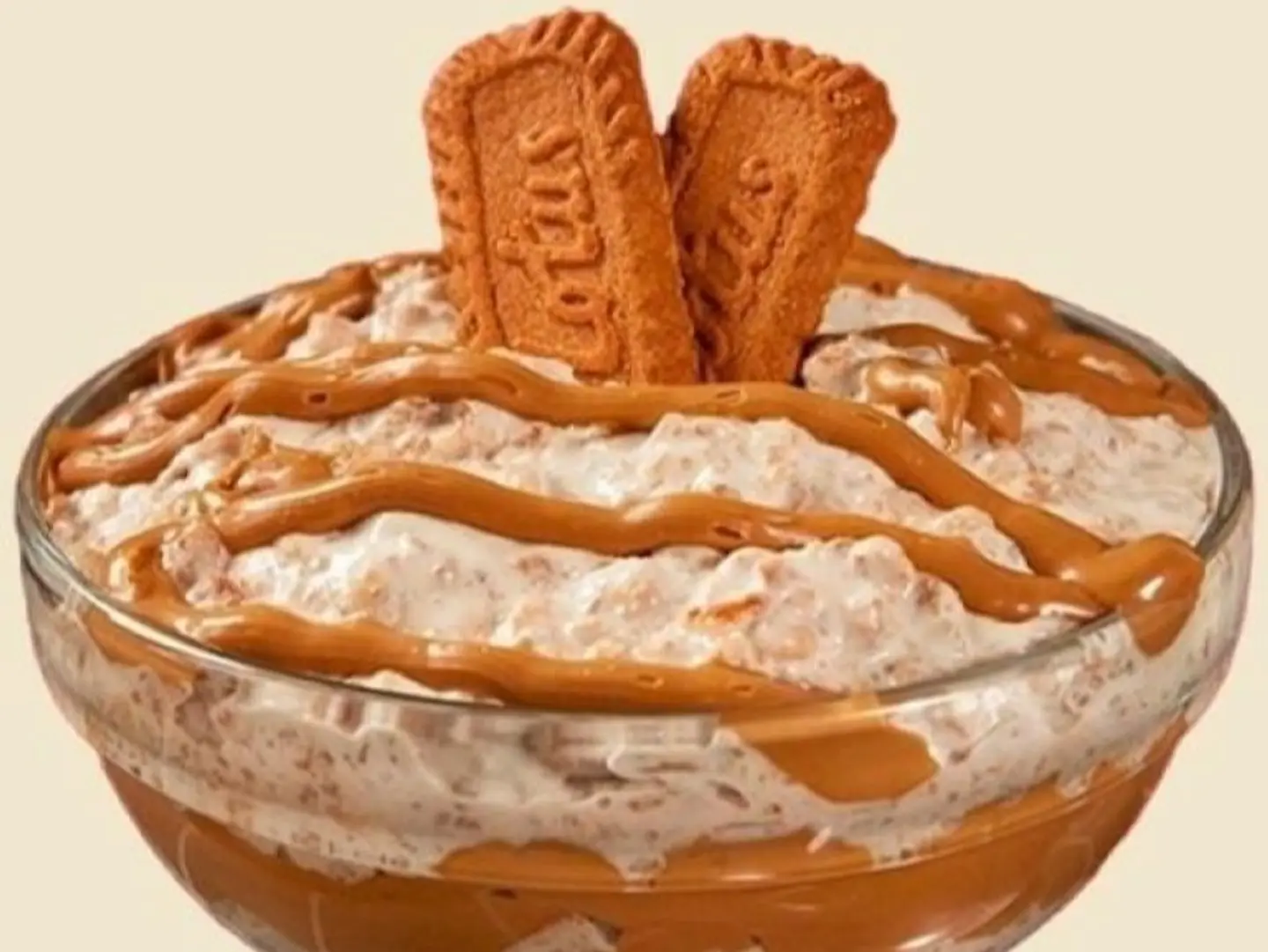 عريكة لوتس
