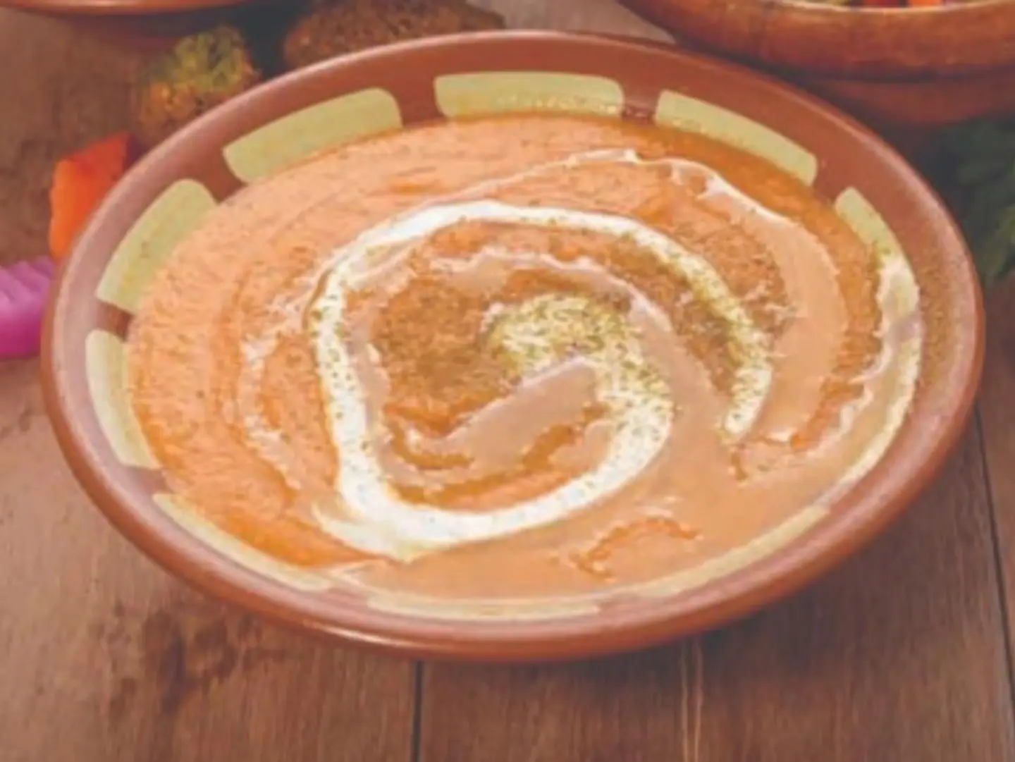 عدس صغير