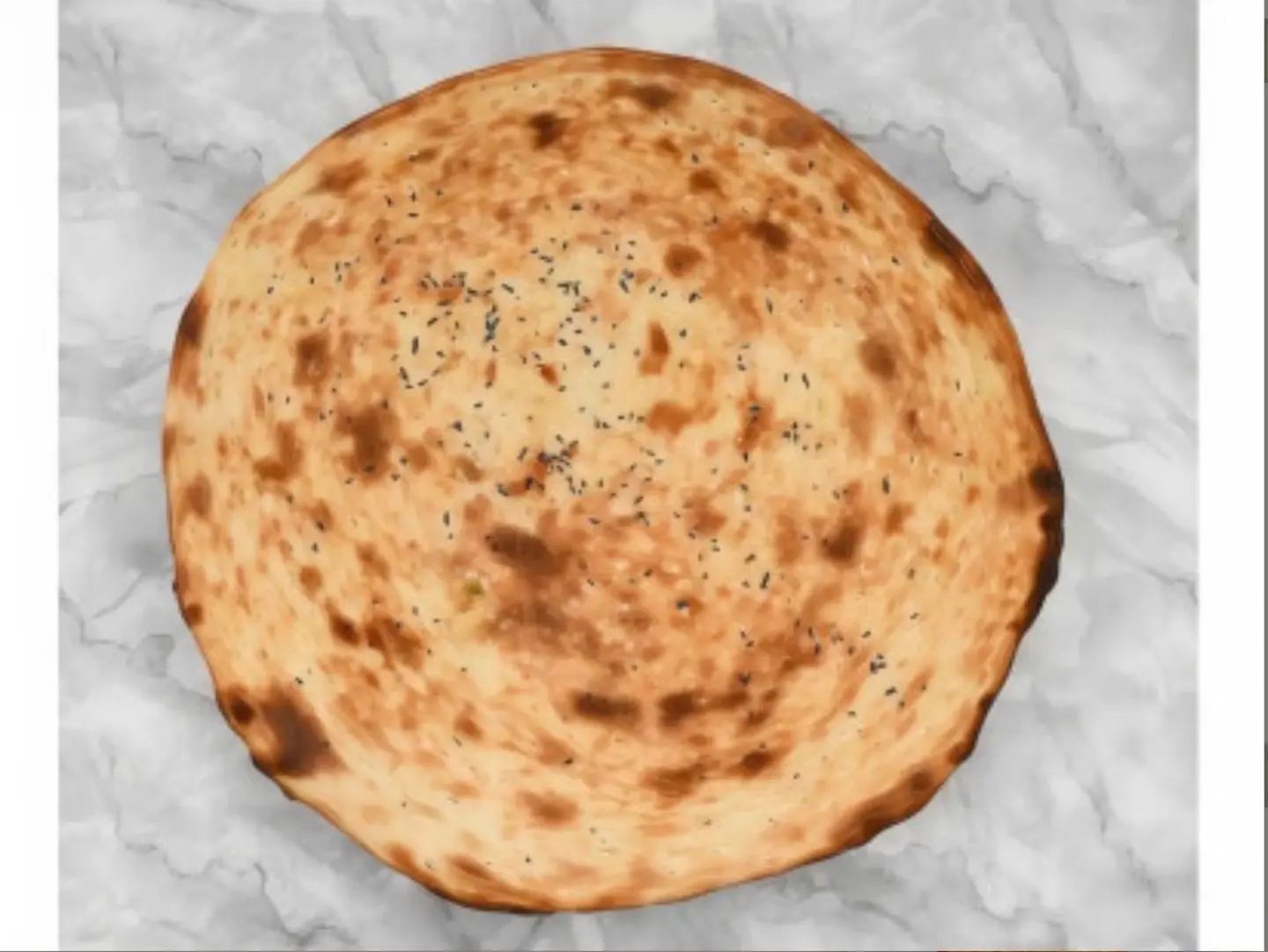 تميس بر