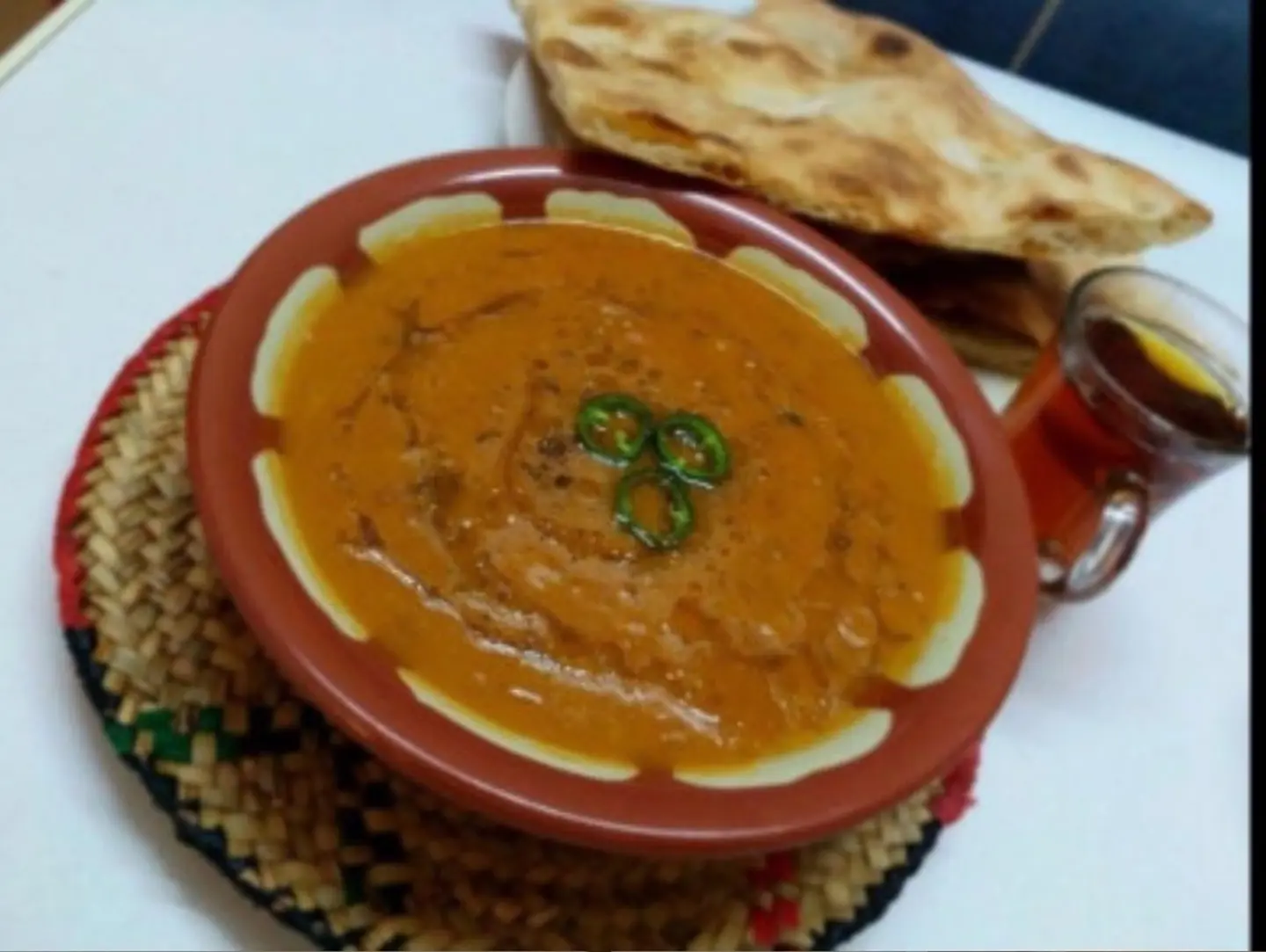 قلابه صغير