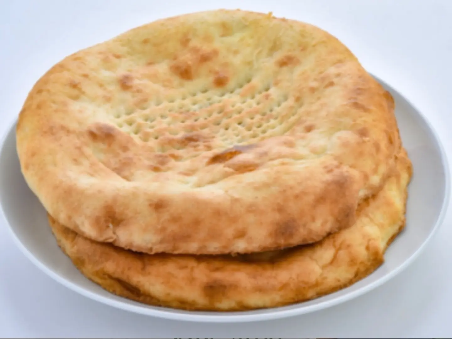 تميس جبن شيدر