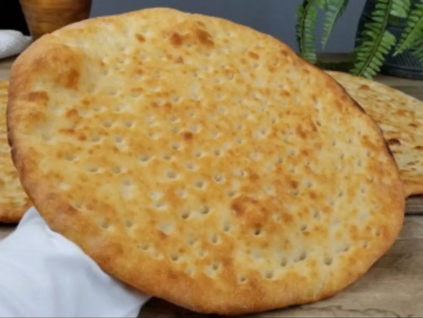 تميس عادي