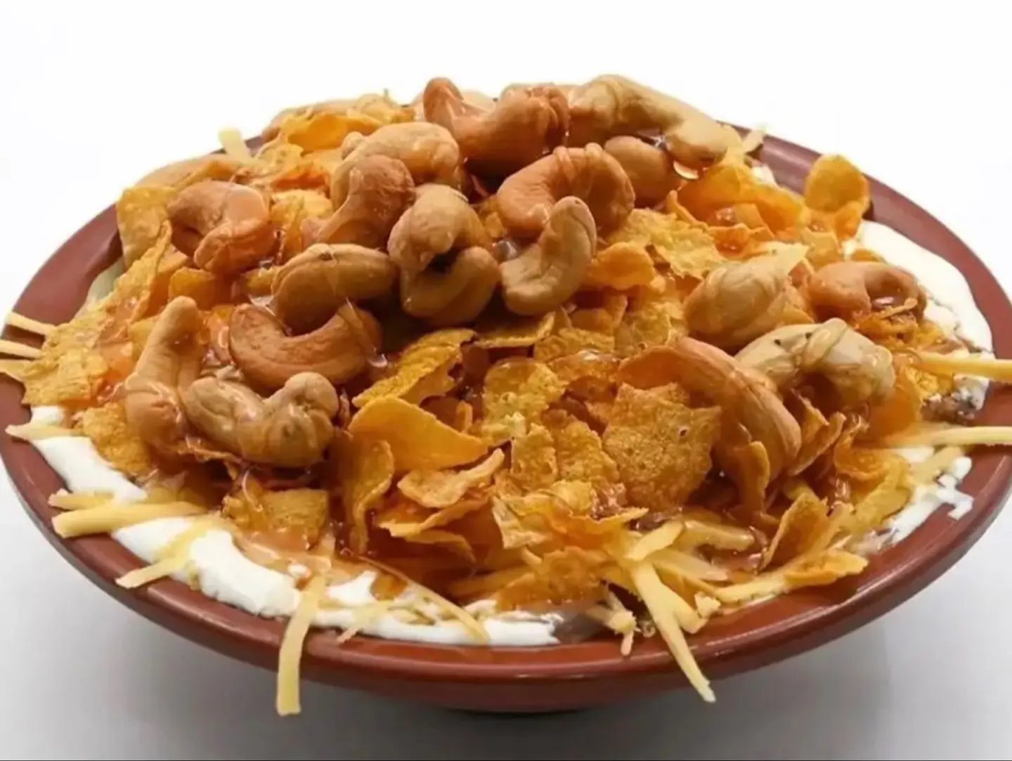 معصوب اليوم كبير