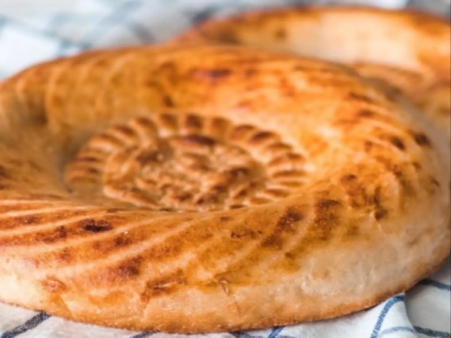 تميس طائفي