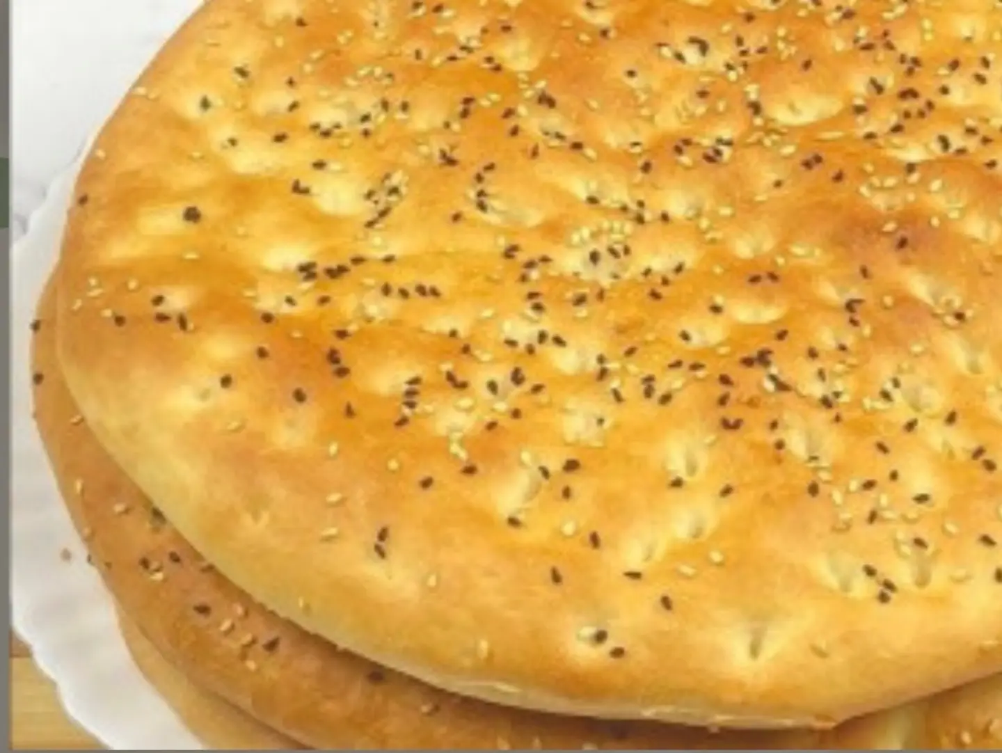 تميس جبن شيدر دبل