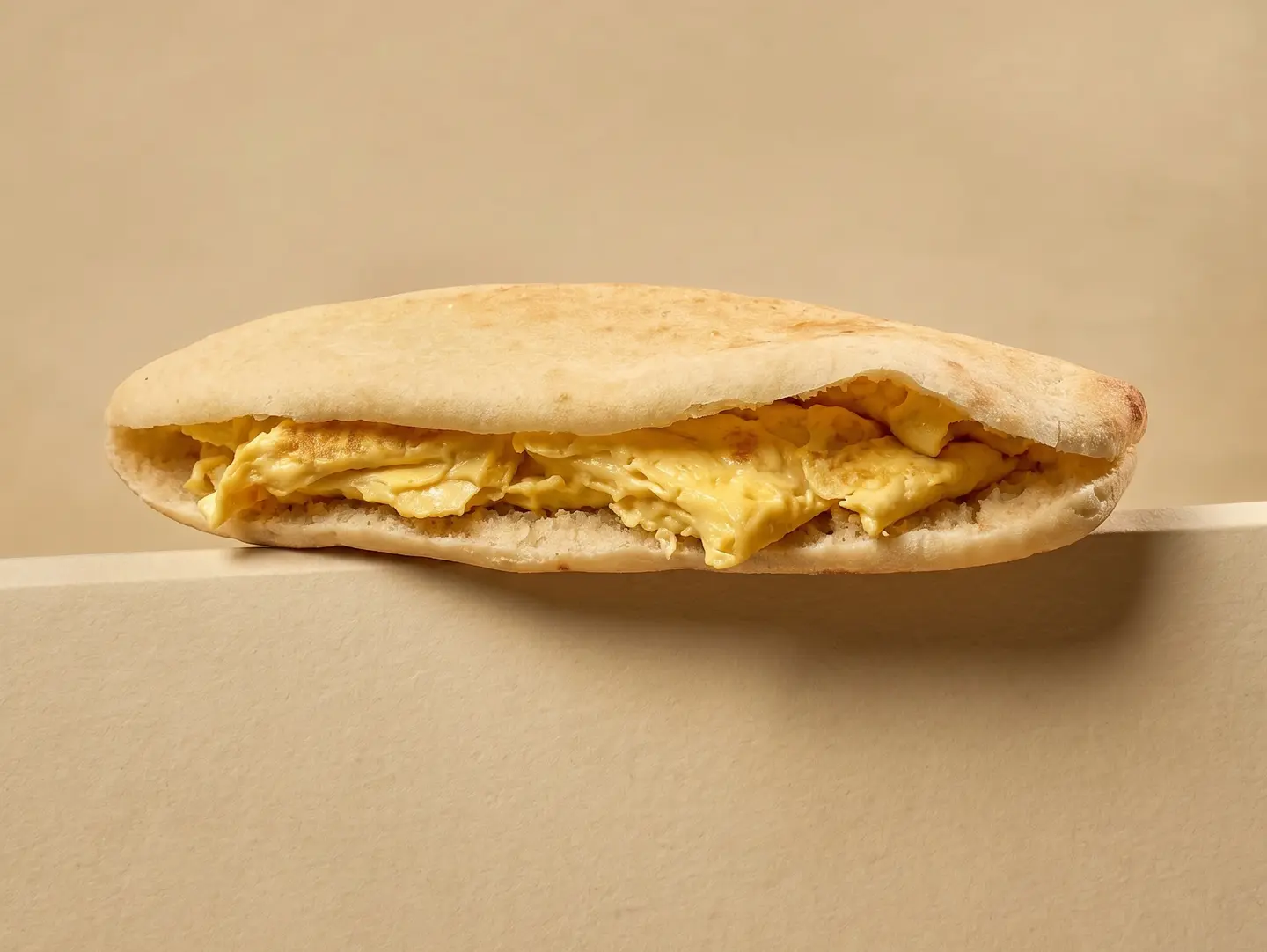 Fried Eggs