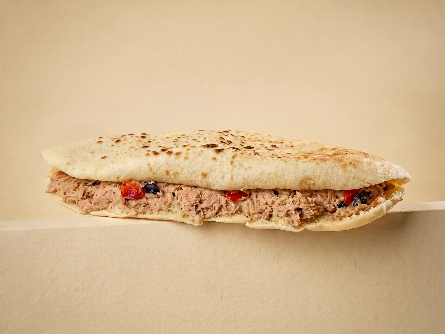 Tuna Sattar
