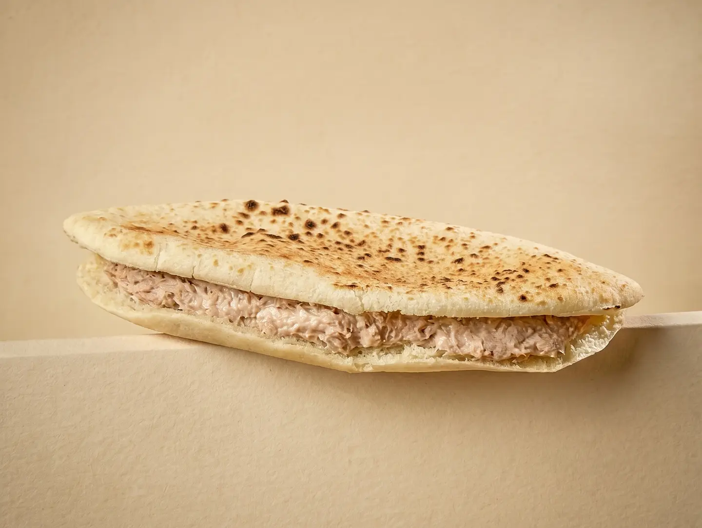 Tuna