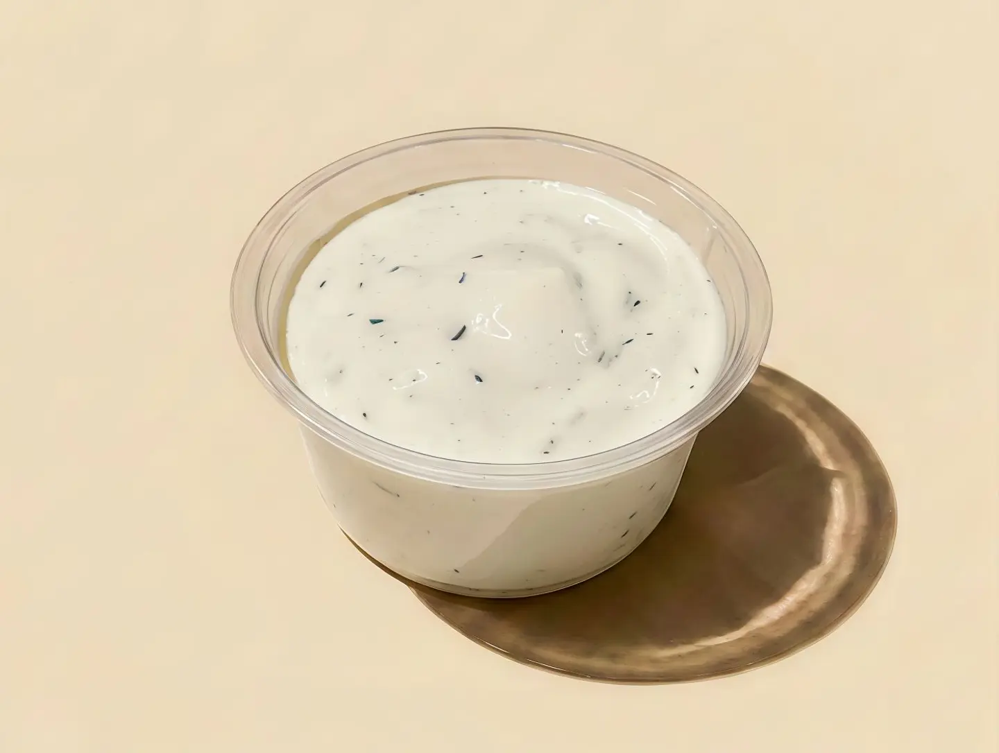 Ranch