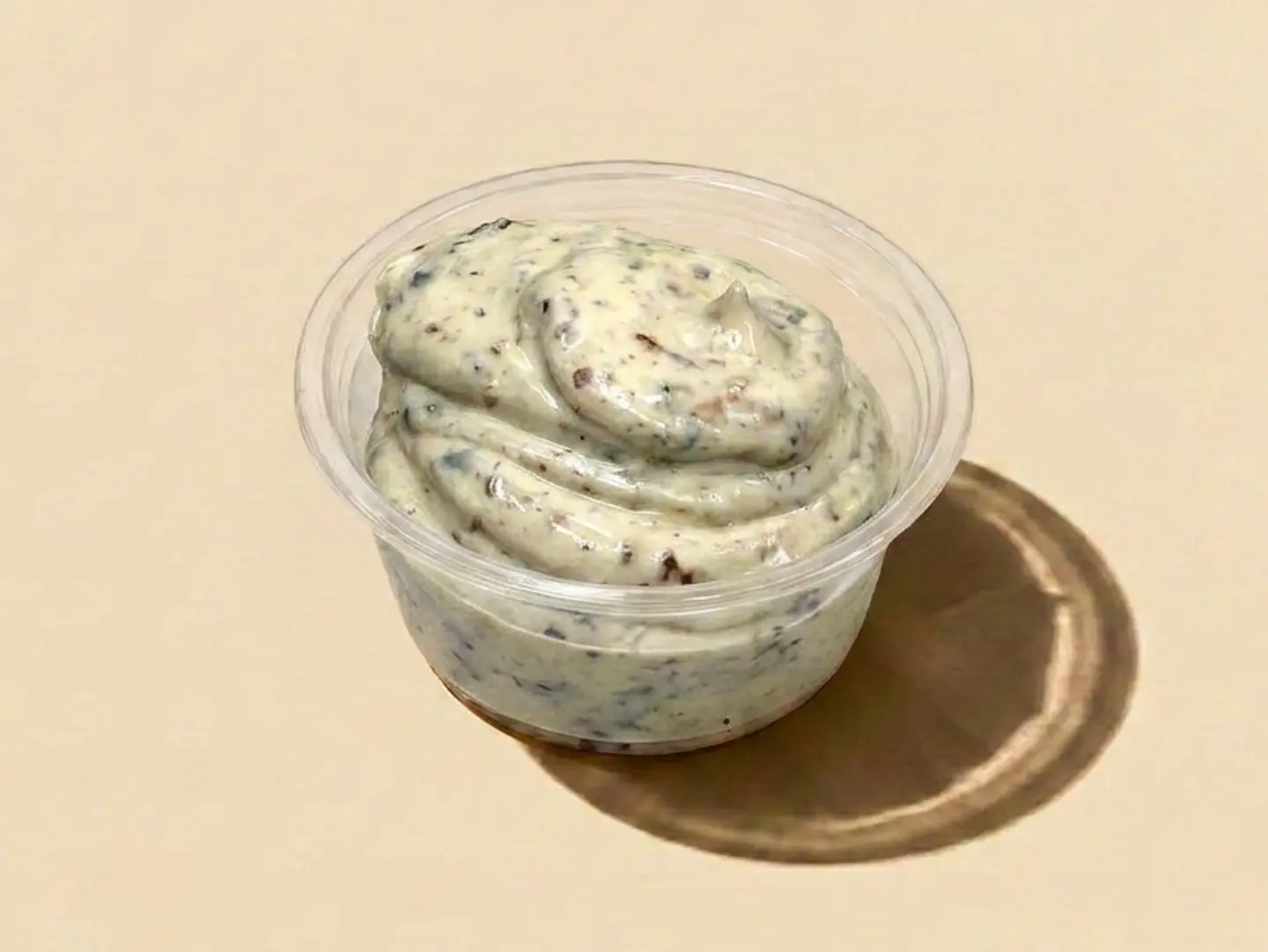 Truffle