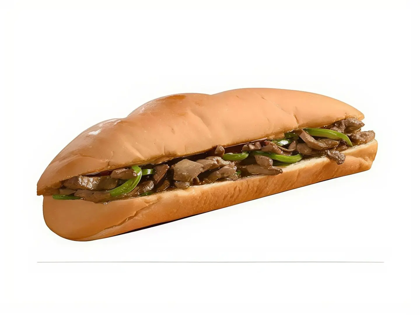 صامولي كبدة