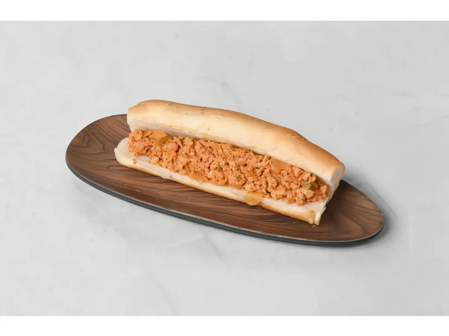 صامولي شكشوكة