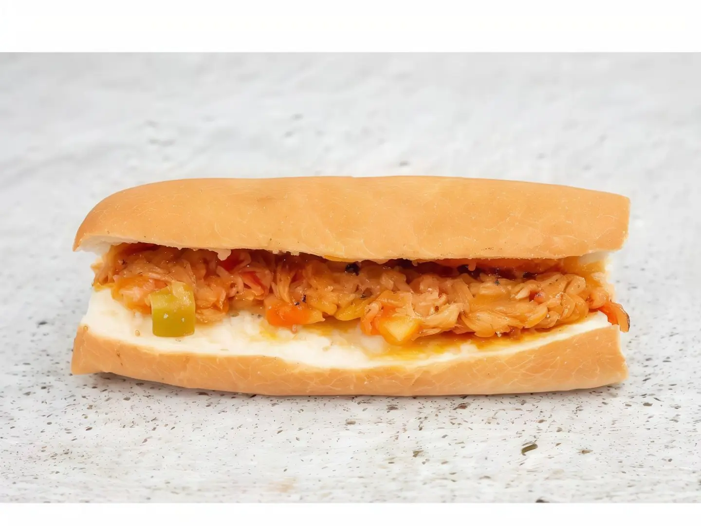 صامولي تونة