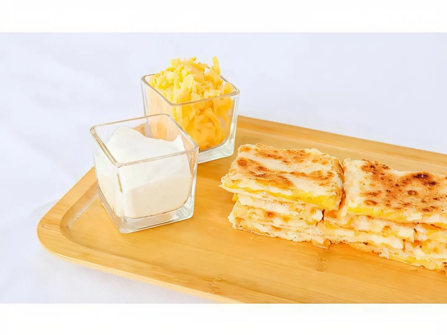 مطبق جينتين