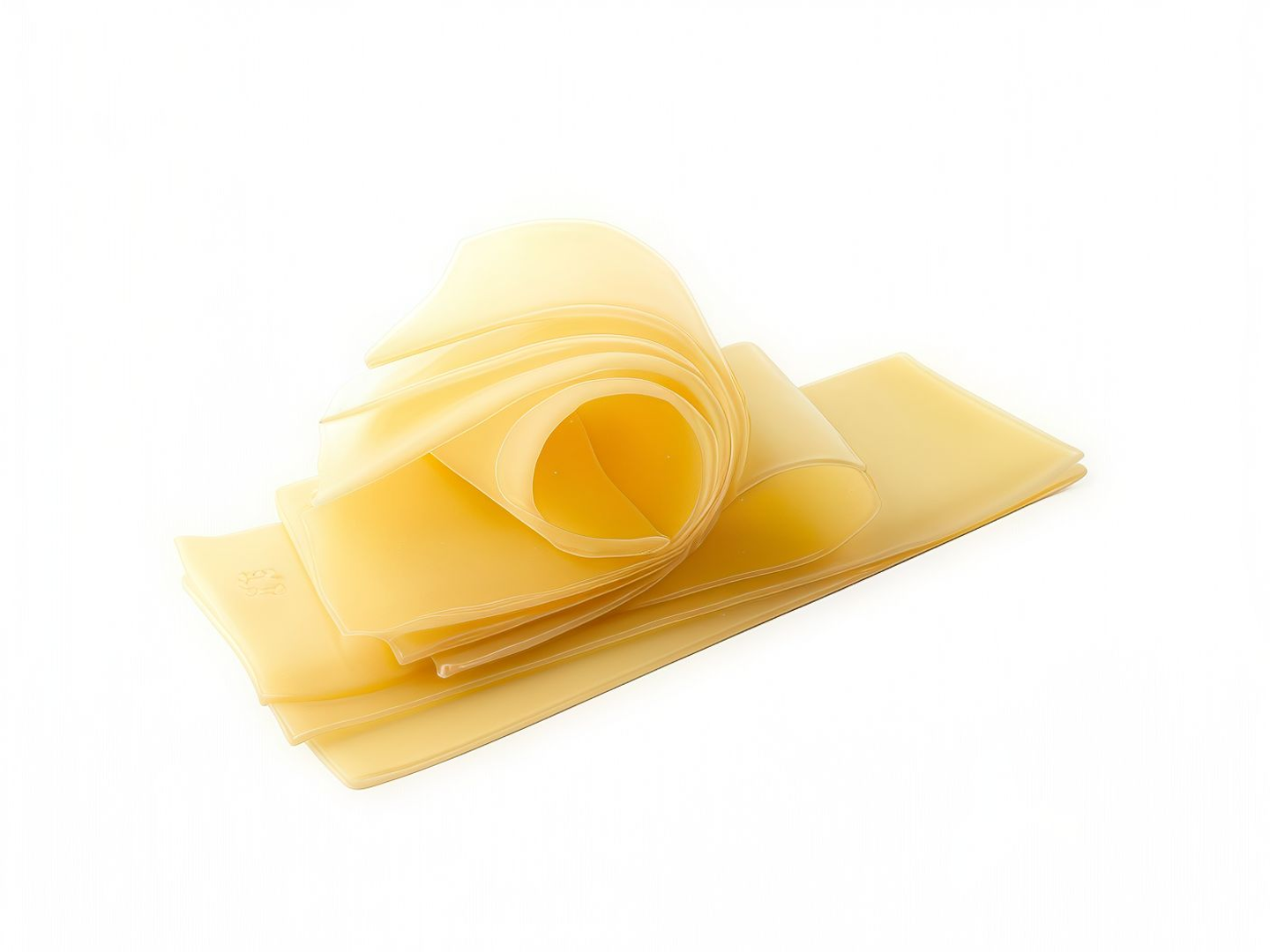 رقاق سمبوسه 1 كيلو