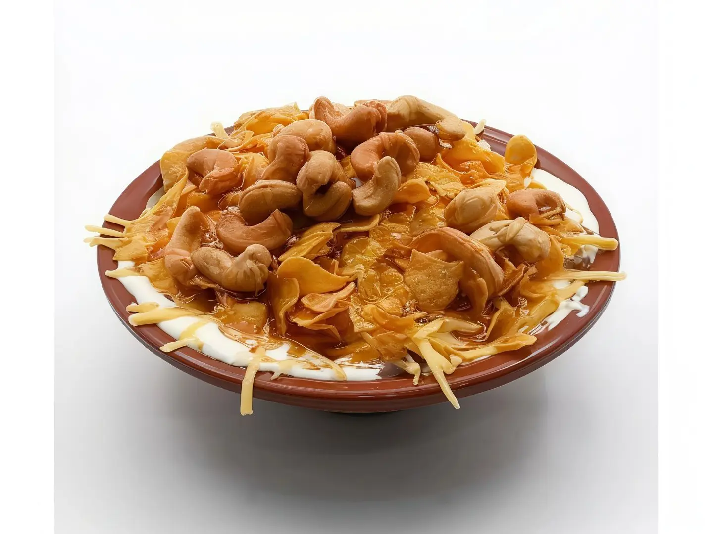 معصوب ملكي - صغير