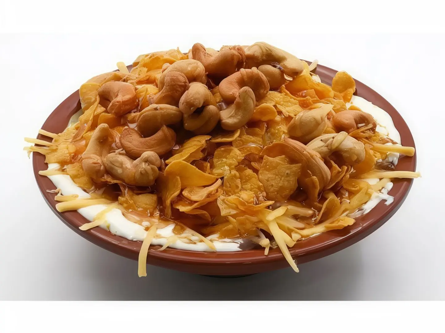 عريكة ملكي - صغير