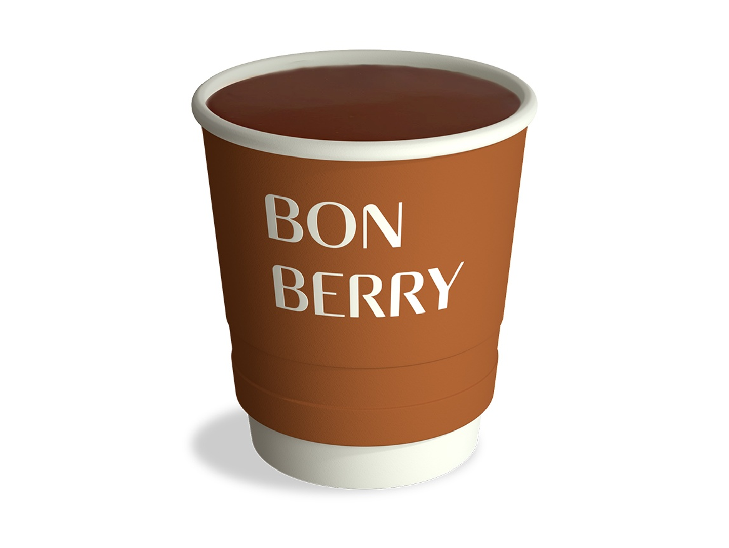 Hot Chocolate Espresso