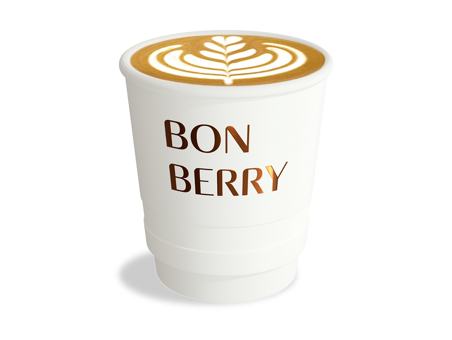Flat White
