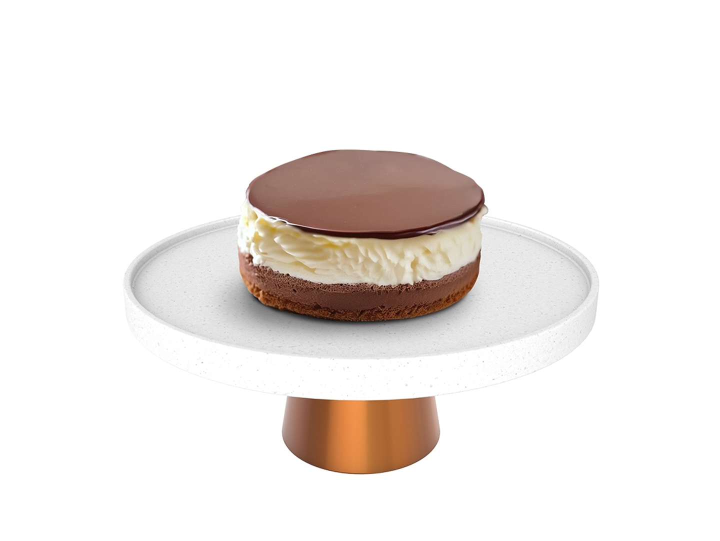 Chocolate Pudding