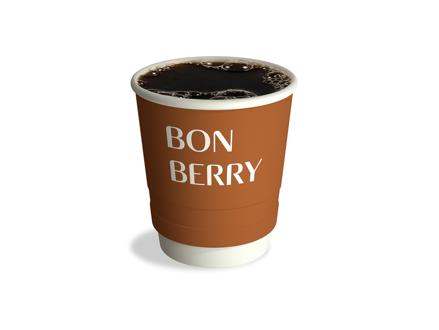 Americano