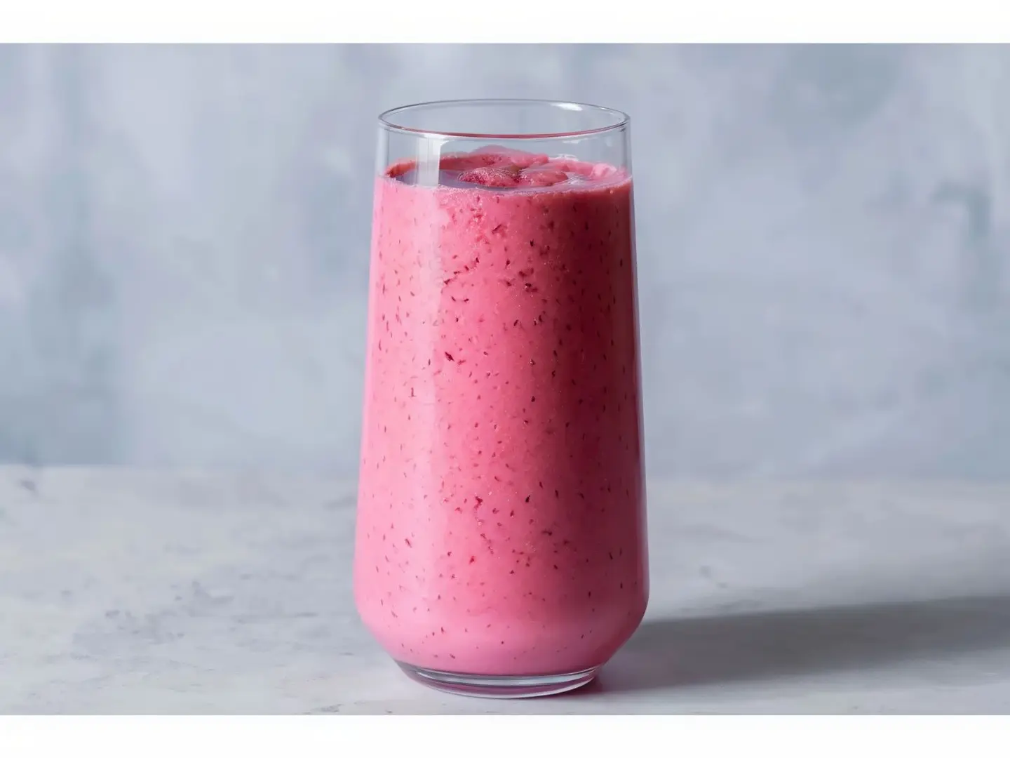 Strawberry With Watermelon - 1 L