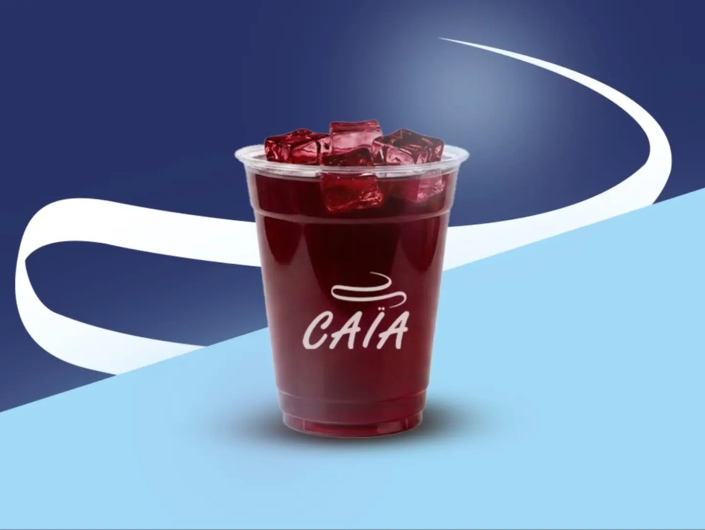 موهيتو الرمان
