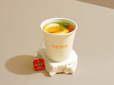 شاي