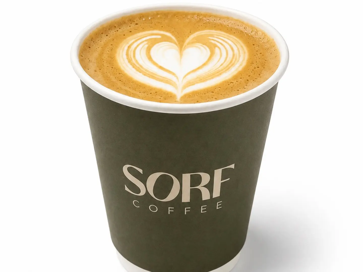 Latte