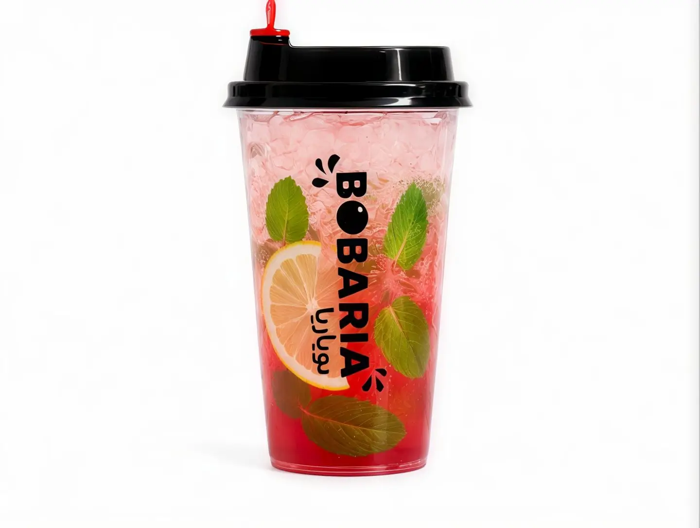 بوم-بوم باور